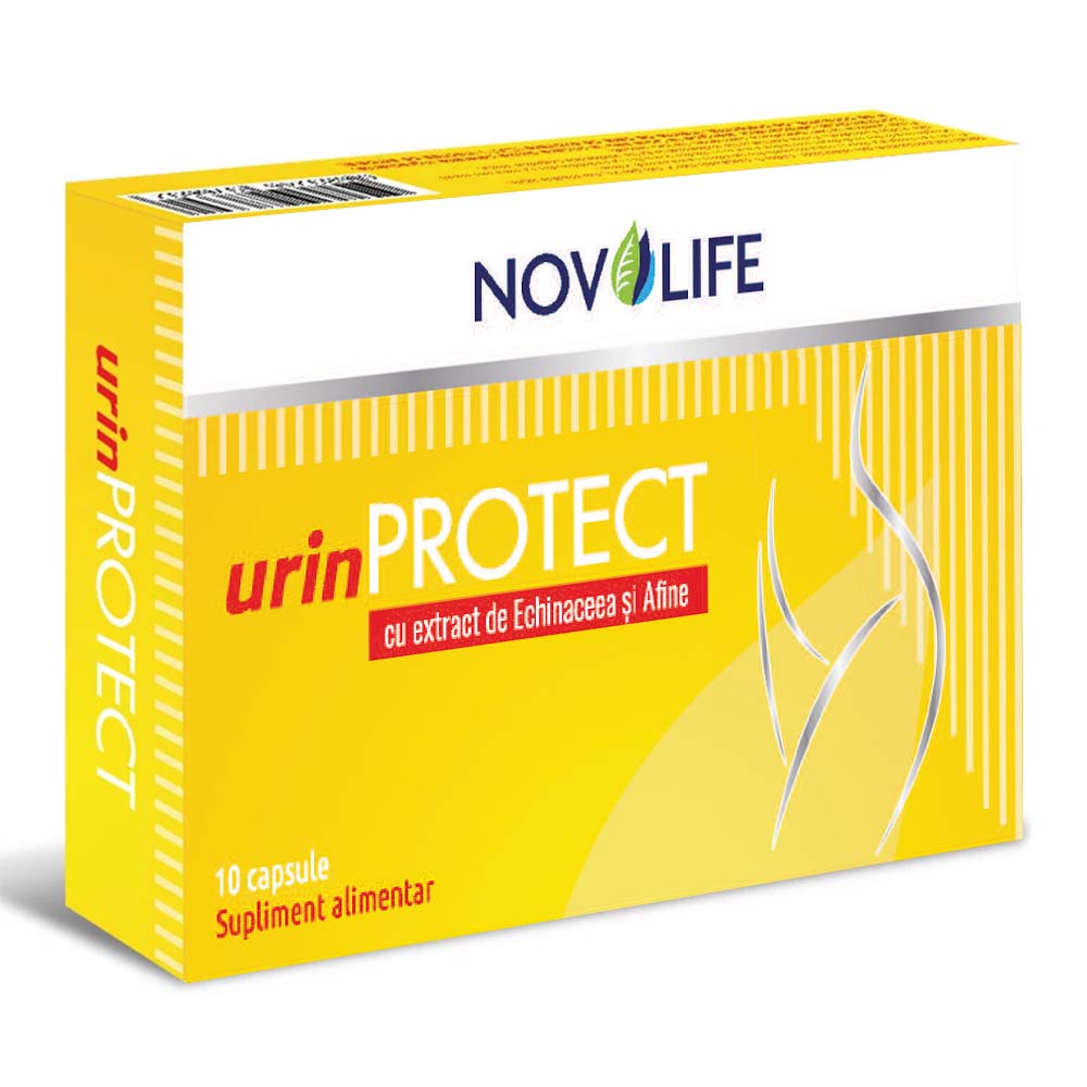 urinPROTECT