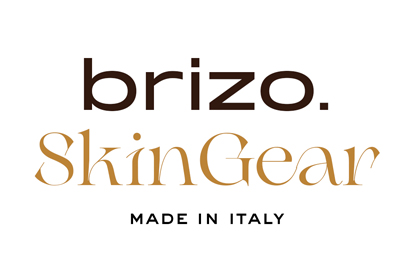 brizo. Skin Gear