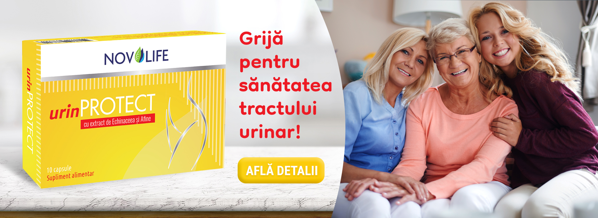 urinPROTECT