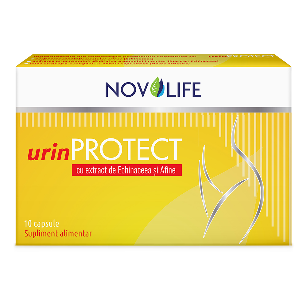 urinPROTECT